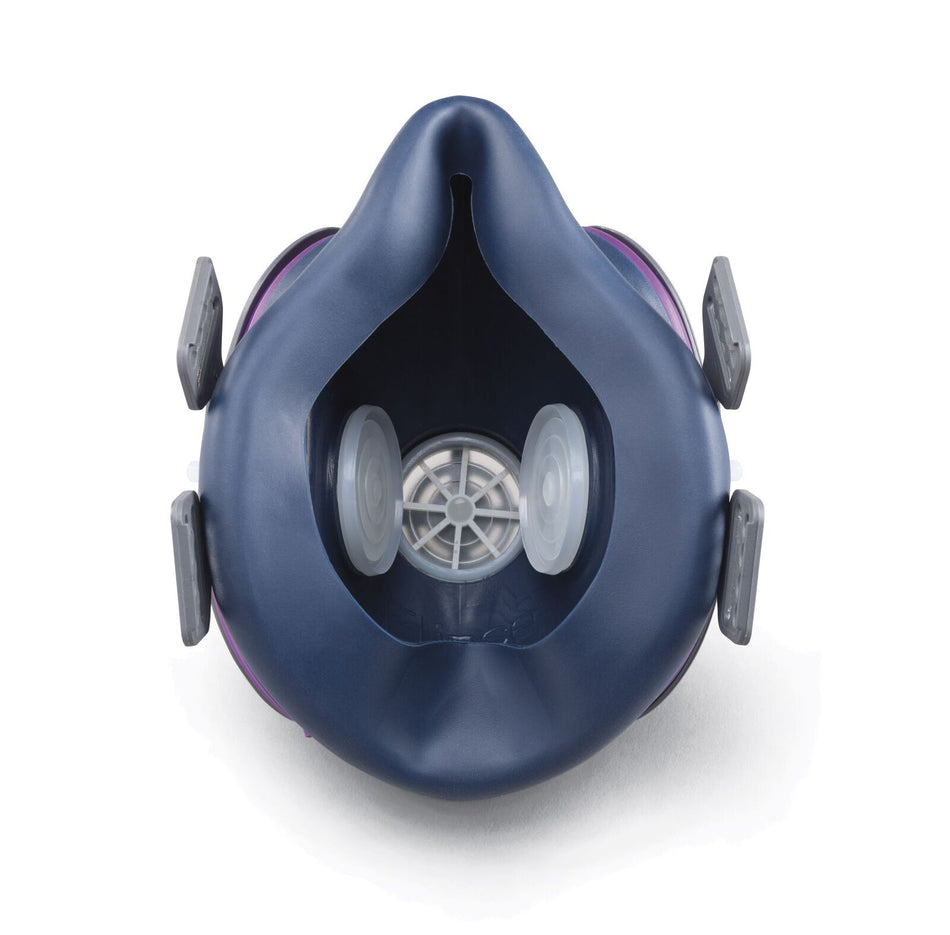 Miller LPR-100 Size M/L (GVS Elipse SPR457) Respirator Mask for Welding ML00895
