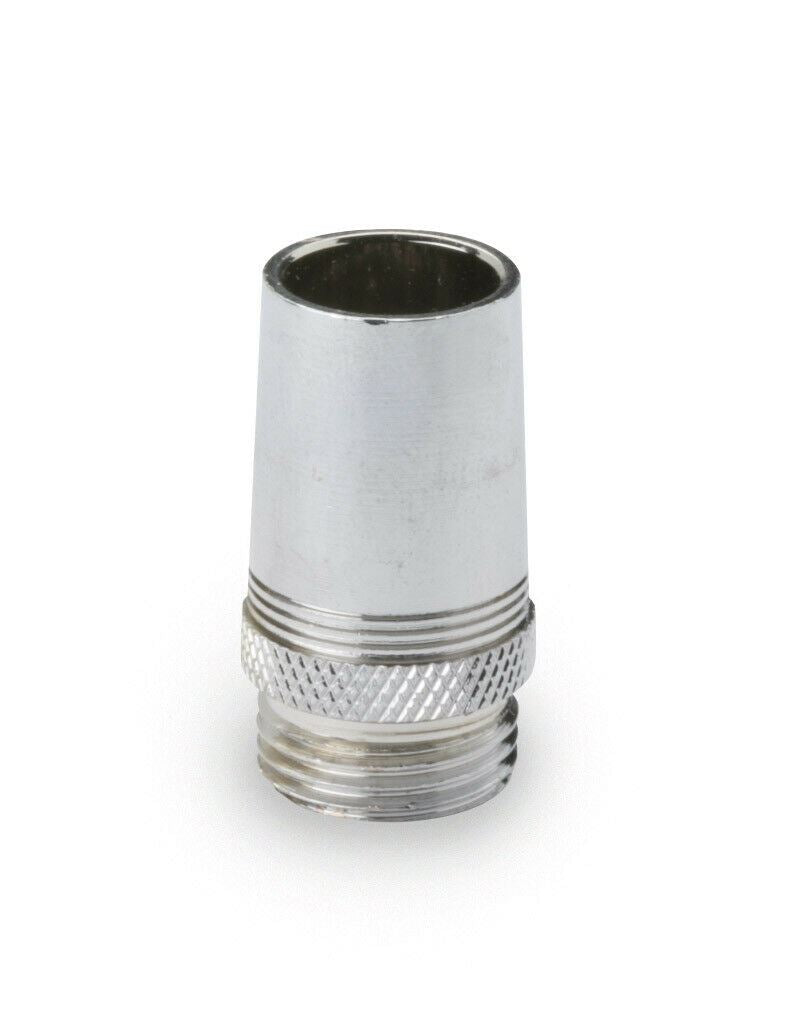 Miller 186405 Nozzle 9/16 Orifice Shield Deflector