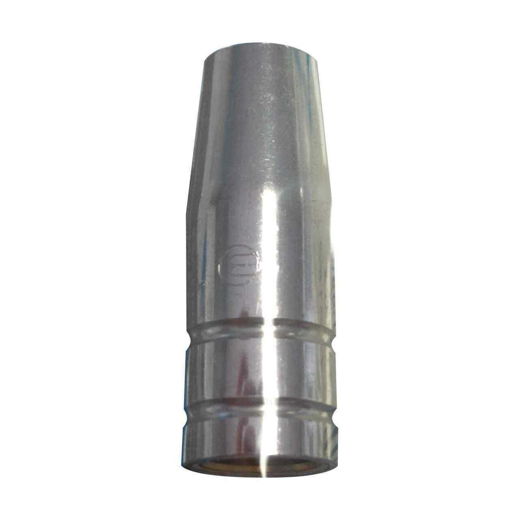 Miller 110789 Nozzle Slip Type 1/2