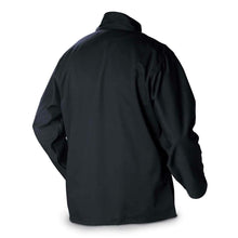 Load image into Gallery viewer, MILLER Welding Jacket 9oz. FR cotton  M-3X