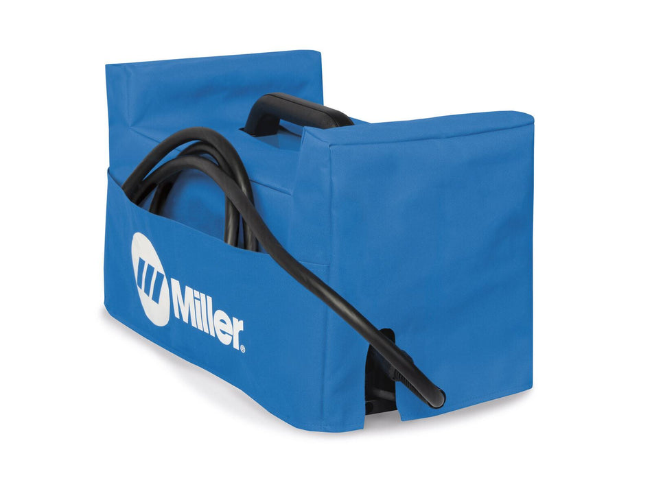 Miller Millermatic 141, 190, & 211 MIG Welder Cover 301262