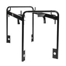 Load image into Gallery viewer, Miller 300473 Protective Cage with Cable Holders Tb 302 Air Pak