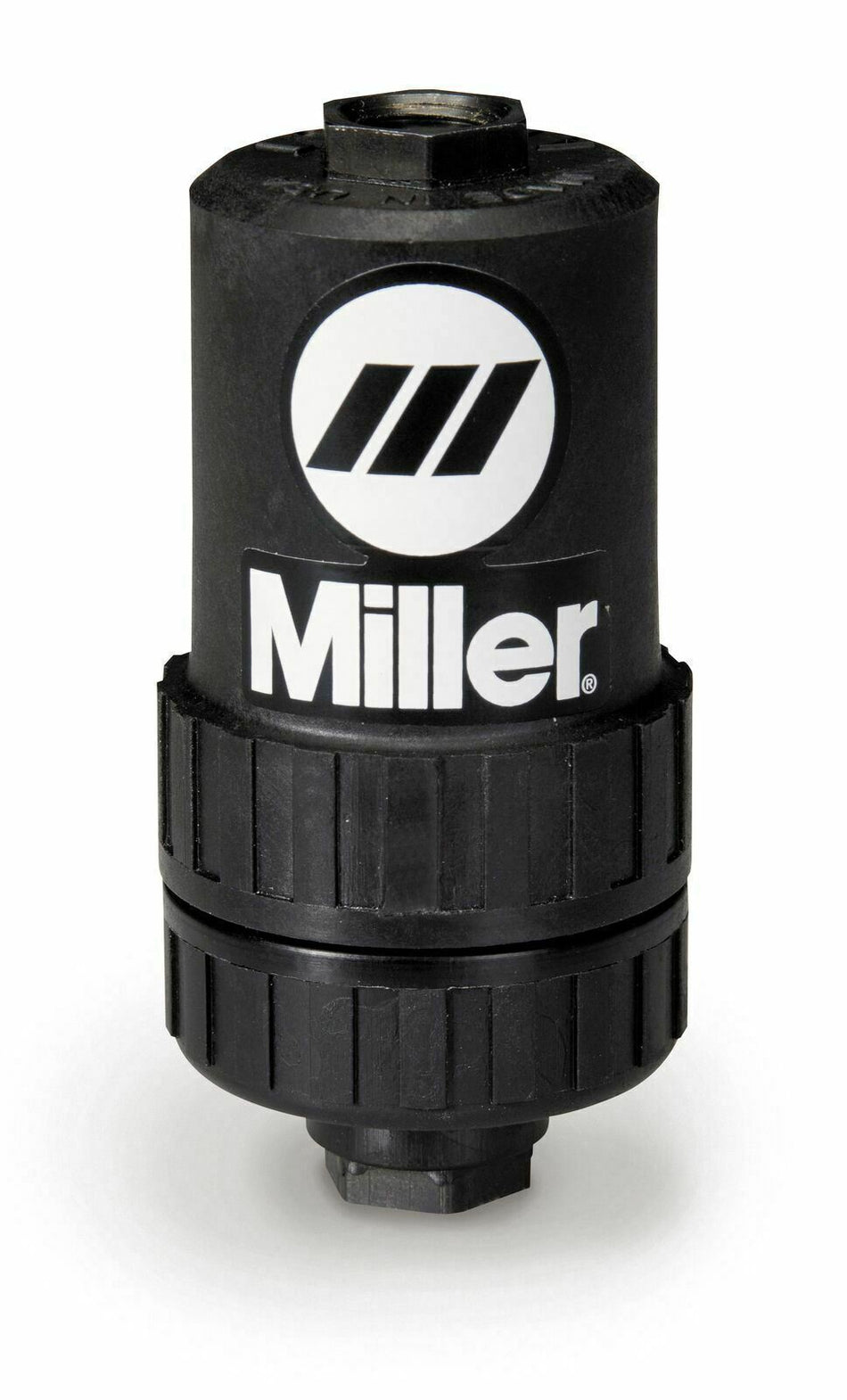 Miller 228926 Plasma Air Filter Kit In-line