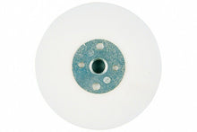 Load image into Gallery viewer, Metabo Flexible Pad Back disc 23279 112mm - M14