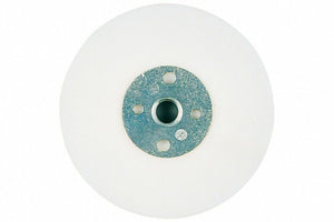 Metabo Flexible Pad Back disc 23279 112mm - M14
