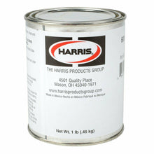 Load image into Gallery viewer, Harris General Purpose Powder Flux 3.375 in. 1 lb.