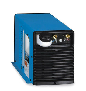 Miller Coolmate 1.3 115V CE TIG Cooler - Cooling System 301616 Replaces - 300972