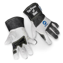 Load image into Gallery viewer, Miller Work Gloves, (pair) 266041
