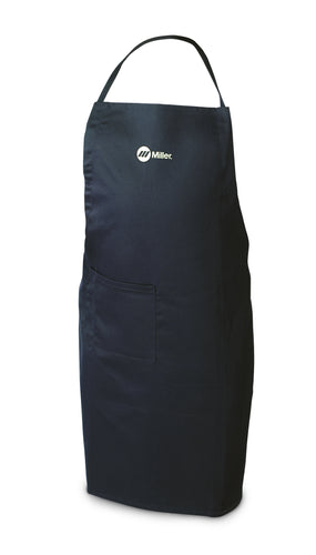 Miller Classic Cloth Apron 36in 247149