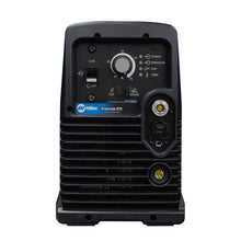 Load image into Gallery viewer, Miller Spectrum 875 Plasma Cutter with XT60 Long-Body Torch with 25-ft. Cable 907583